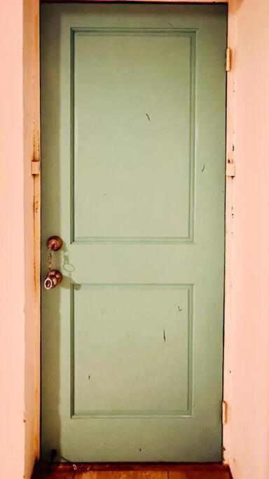Charming 3Br Oasis, 5 Min Fr Usa - Ac In Every Rm Ciudad Juárez Exteriér fotografie
