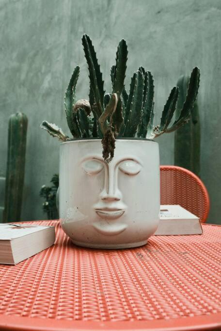 Charming 3Br Oasis, 5 Min Fr Usa - Ac In Every Rm Ciudad Juárez Exteriér fotografie