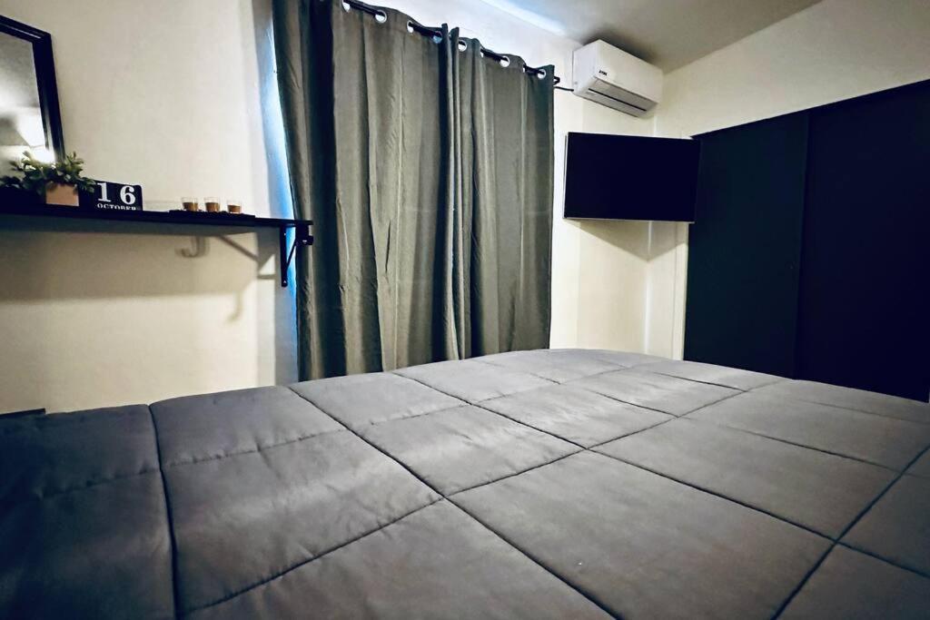 Charming 3Br Oasis, 5 Min Fr Usa - Ac In Every Rm Ciudad Juárez Exteriér fotografie